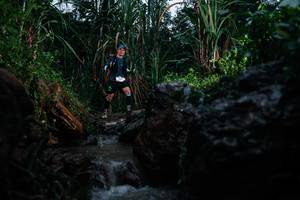 BIB: 
                            <button type="button" onclick="openModal(26204685)" class="btn btn-primary btn-sm float-right btn-popup" data-toggle="modal" data-target=".modal-high-quality">
                        <i class="fas fa-shopping-cart"></i> Add to Cart
                    </button>
                                            <button type="button" onclick="isThisMe(26204685, true)" class="btn btn-success btn-sm float-right btn-popup btn-isme hidden" data-toggle="tooltip" data-placement="bottom" title="นี่คือรูปของคุณใช่ไหม คลิกที่นี่เพื่อเอาเข้าอัลบั้ม">
                        <i class="fas fa-plus"></i> Add to album
                    </button>
                    <button type="button" onclick="isThisMe(26204685, false)" class="btn btn-warning btn-sm float-right btn-popup btn-isnotme hidden">
                        <i class="fas fa-ban"></i> Remove from album
                    </button>